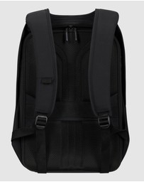 Samsonite - Securipak 2 Backpack 15.6