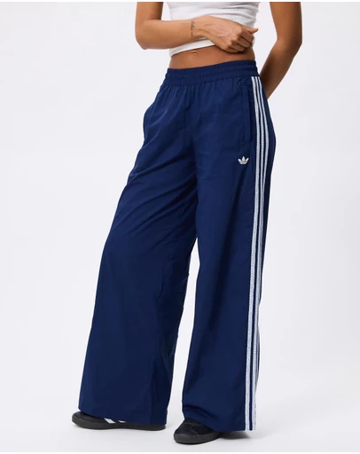adidas Originals - Summer Glow Wide Leg Pants