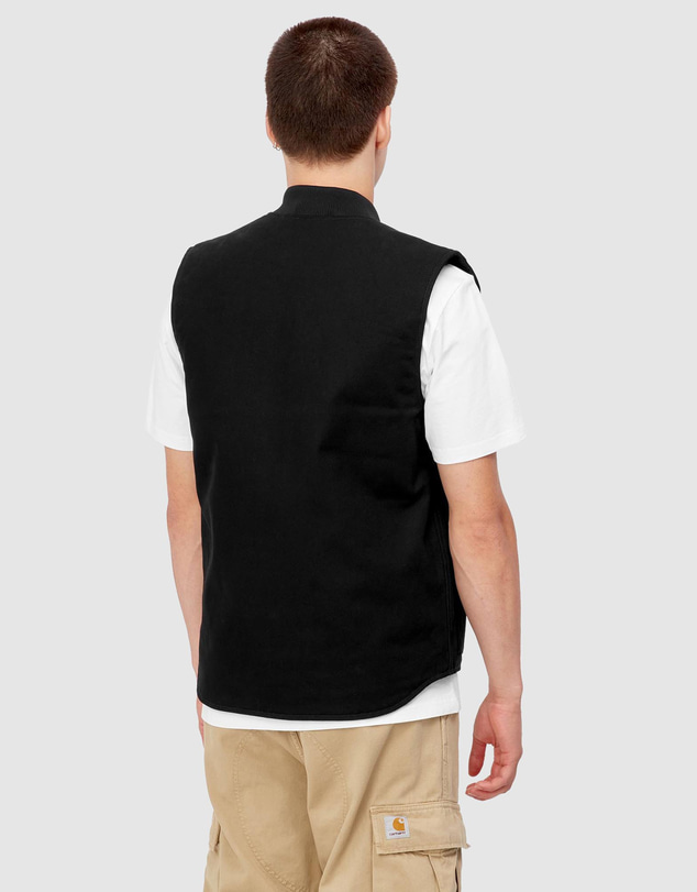 Carhartt WIP - Classic Vest