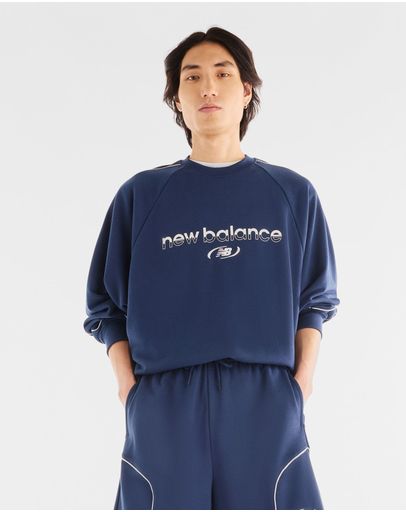 NB NAVY