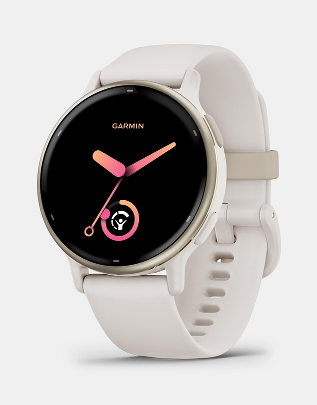 Garmin - Vivoactive 5