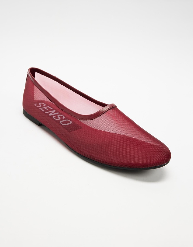 Senso - Dena