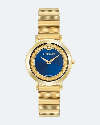 Versace - V Libra