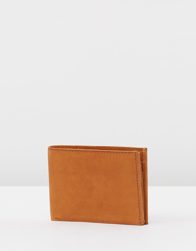Loop Leather Co - Sneaky Steve