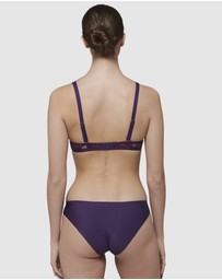 Simone Perele - Festive Tanga