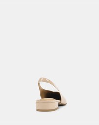 Hush Puppies - Azula