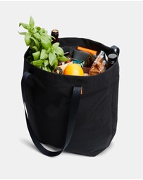 Bellroy - Market Tote