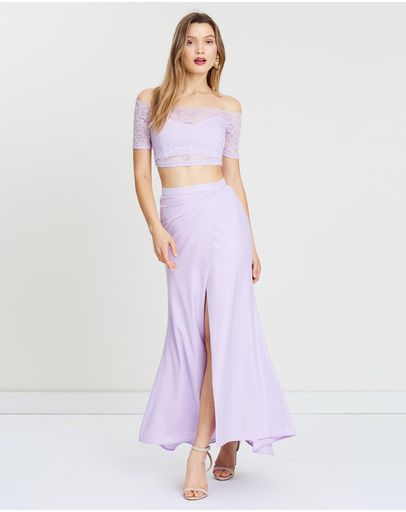 Lilac