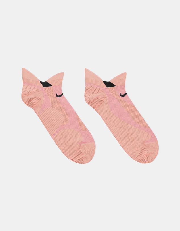 Nike - Running Lightweight No-Show Socks