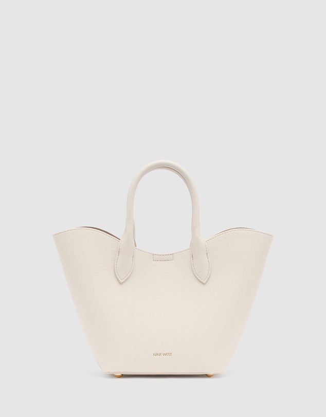 Nine West - Chiara Small Tote
