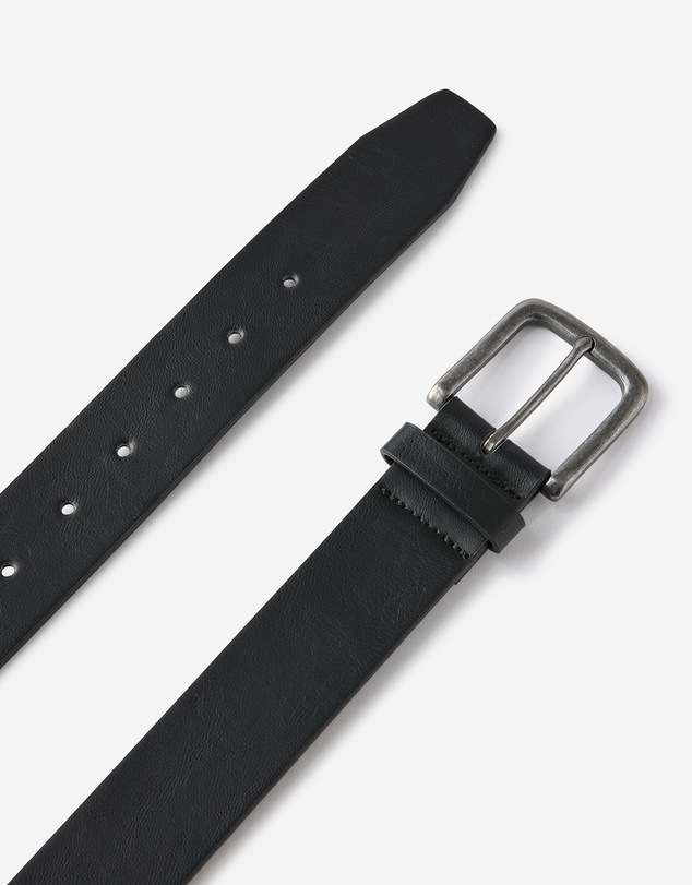 Cotton On - Buckle Belt
