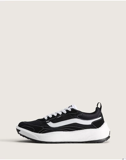 Vans - UltraRange Neo - Unisex