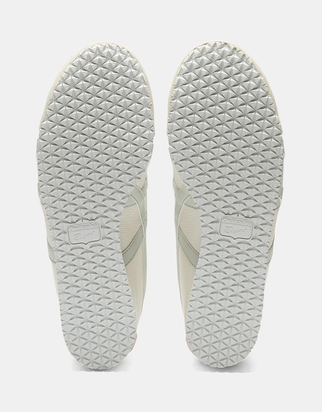 Onitsuka Tiger - Mexico 66 - Unisex