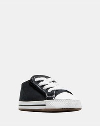 Converse - Chuck Taylor Cribsters