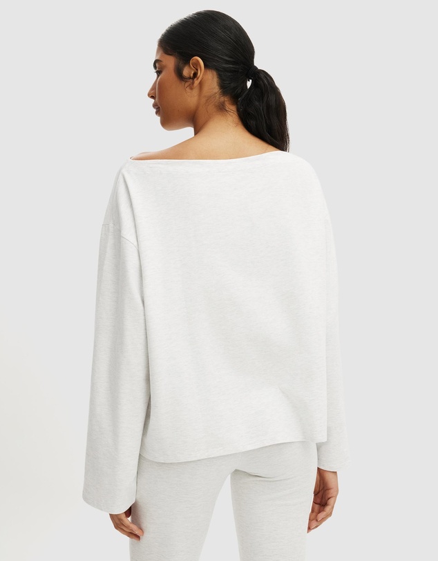 Cotton On Body - Dreamy Soft Loungewear Set