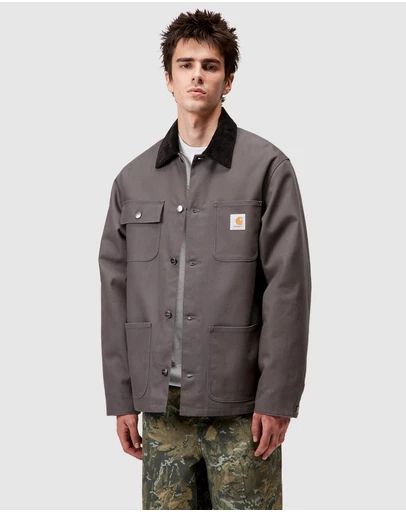Carhartt WIP - Michigan Coat