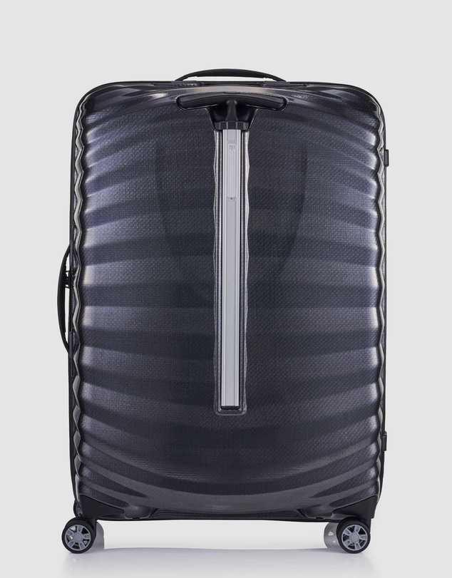 Samsonite - Lite-Shock Sport Spinner 75 cm