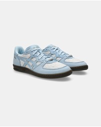 ASICS - Skyhand Og - Unisex