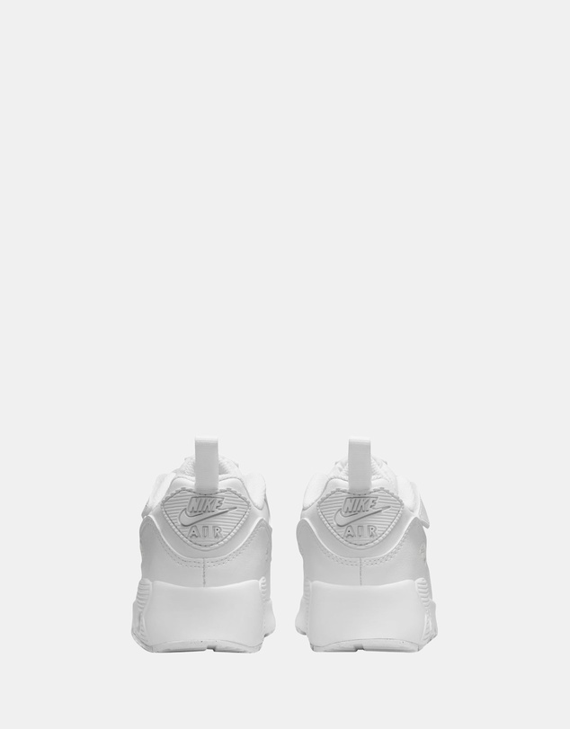 Nike - Air Max 90 Easy On Pre-School