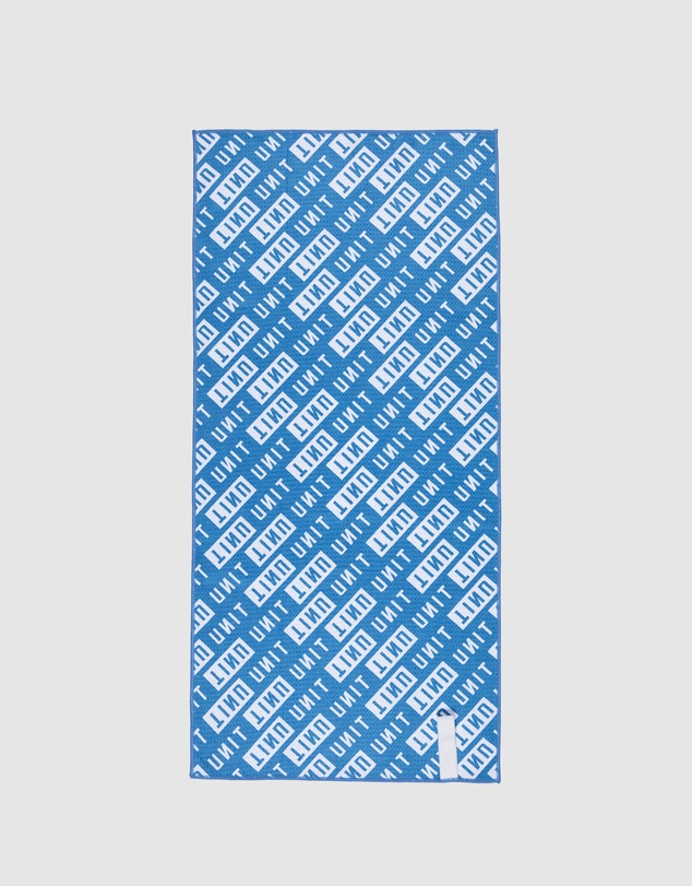 UNIT - Unit Impact Sports Towel