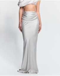 Effie Kats - Perez Skirt