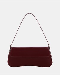 Billini - Sabella Shoulder Bag