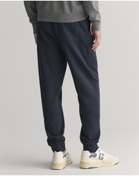 Gant - Shield Sweatpants