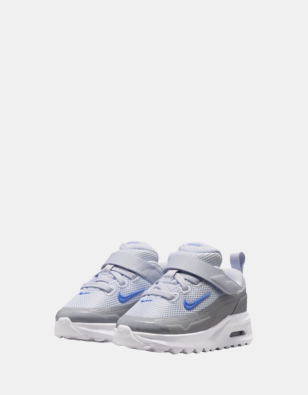 Nike - Air Max Bia Infant