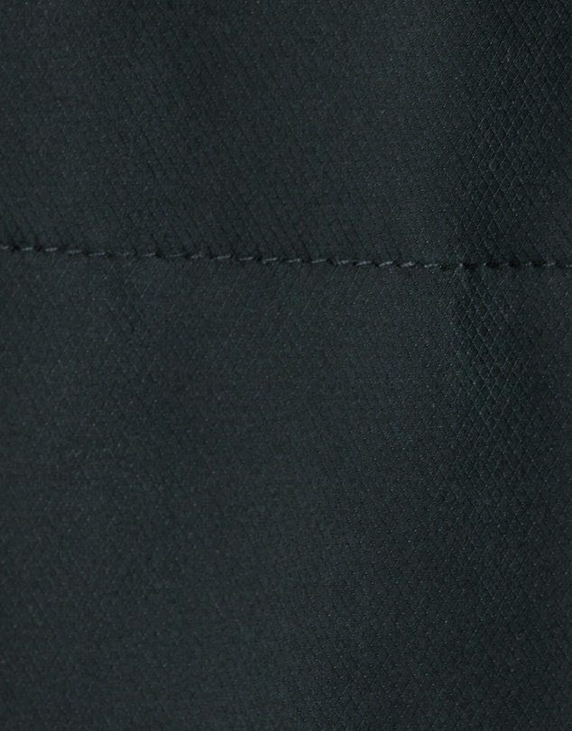 Johnny Bigg - Quilted Puffer Jacket