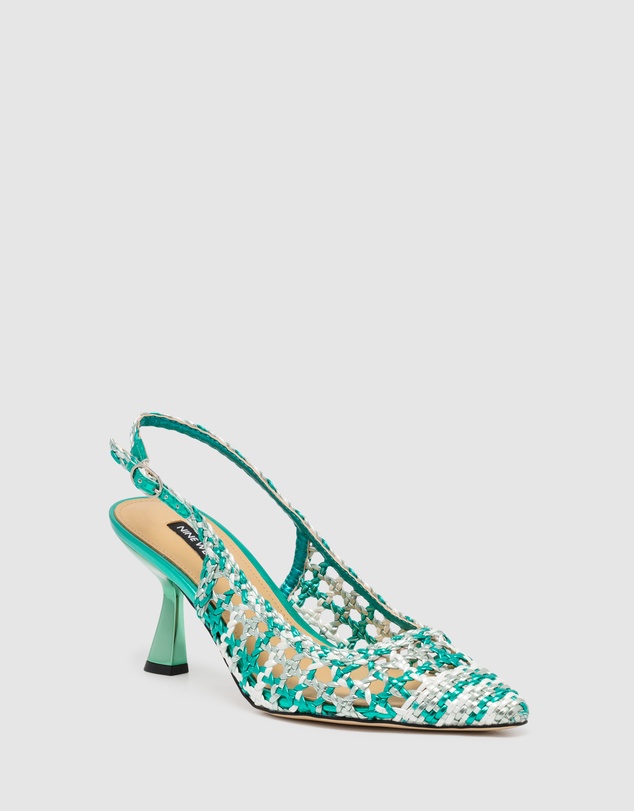 Nine West - Madalene