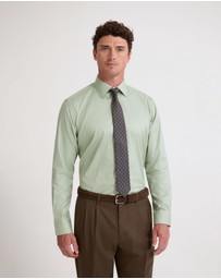 Oxford - Islington Classic Fit Shirt