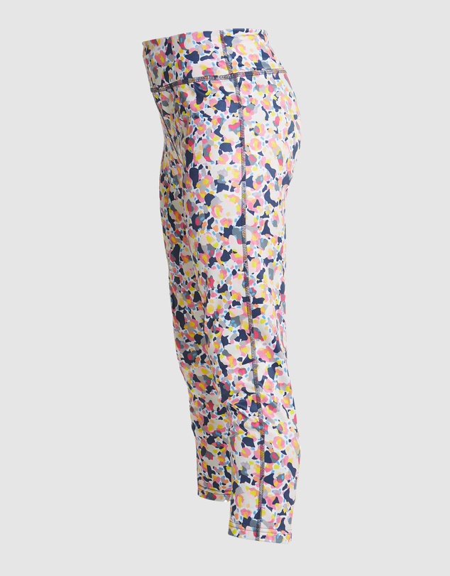 ROJO Outerwear - Girls Freya 7/8 Pant