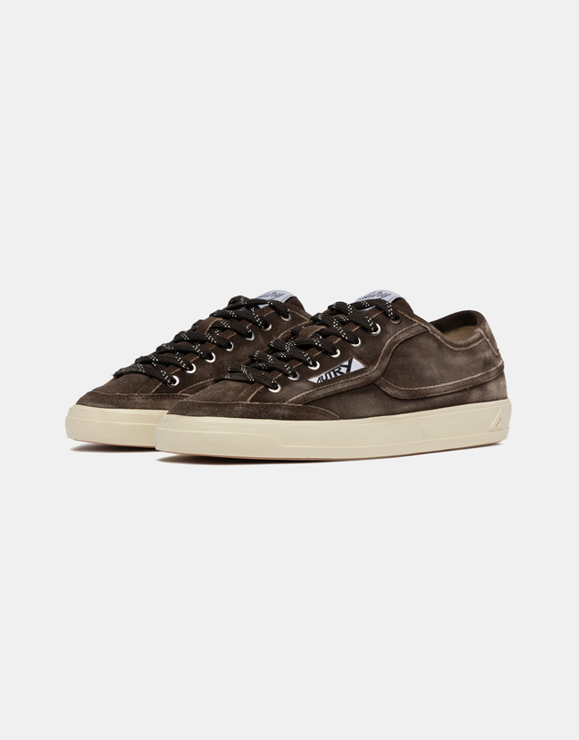 Autry - Windscape Low - Men's