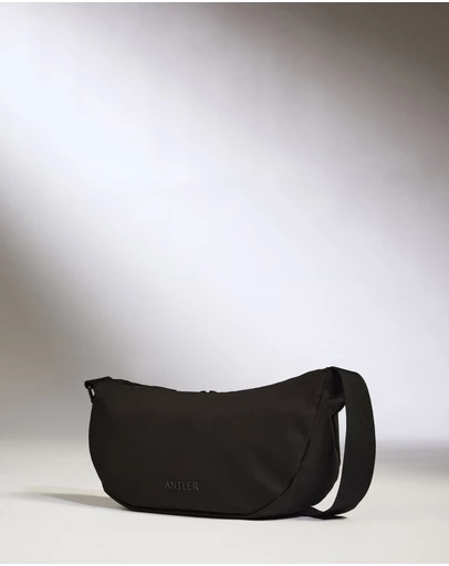 Antler - Icon Slingbag