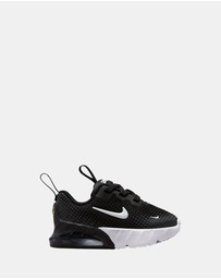 Nike - Air Max Phoenix Infant