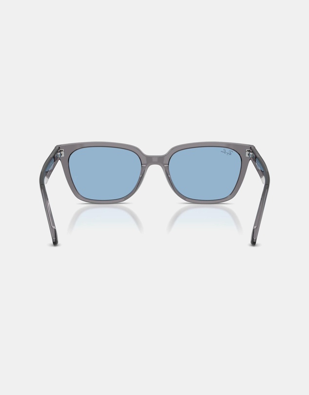 Ray-Ban - 0RB2243D