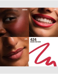 MAKE UP FOR EVER - ARTIST COLOR PENCIL LONG-LASTING LIP LINER
