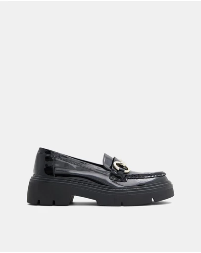 ALDO - Miska Loafers
