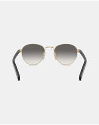 Prada - PR52S