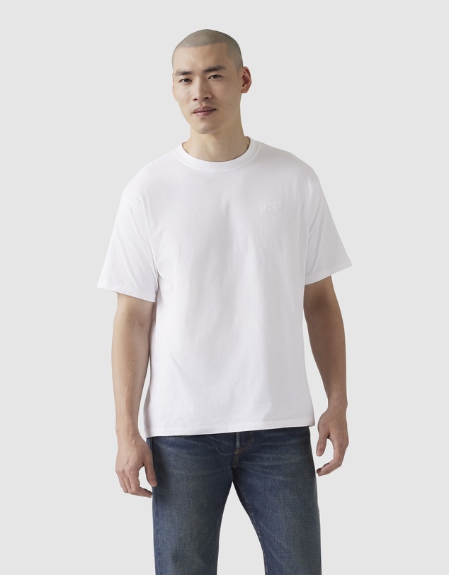 Levi's - Red Tab Vintage T-Shirt