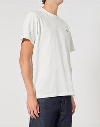 Neuw - Phases Tee