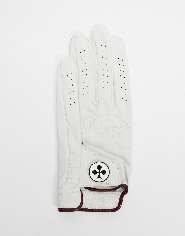 Malbon - Opal Gloves
