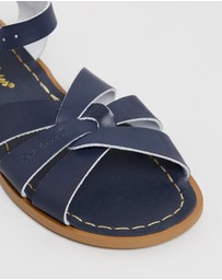 Saltwater Sandals - Womens Original Sandals