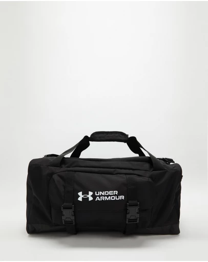 Under Armour - UA Gametime Small Duffle Bag