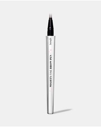 Benefit Cosmetics - Mighty Fine Brow Pen