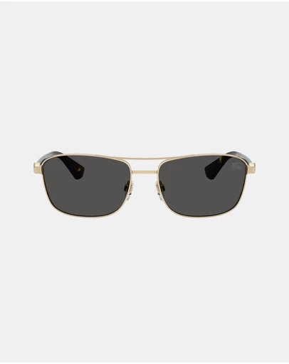 Burberry - BE3163