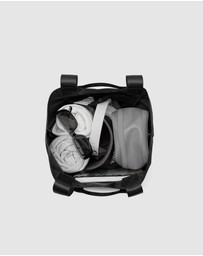 Gaston Luga - Lightweight - Packable Waterproof Tote Shopper Carry Bag