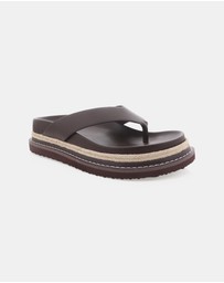 Billini - Arley Sandals