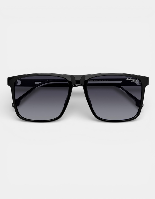 Carrera - CARRERA 8064/S