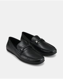 ALDO - Zirnuflex-In Loafers
